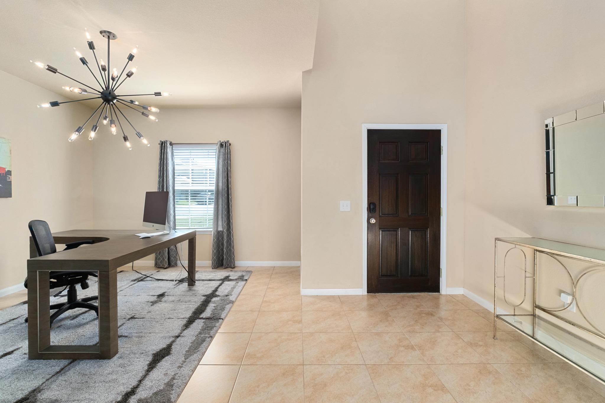 6516 Kauai Ln, Austin, TX 78744