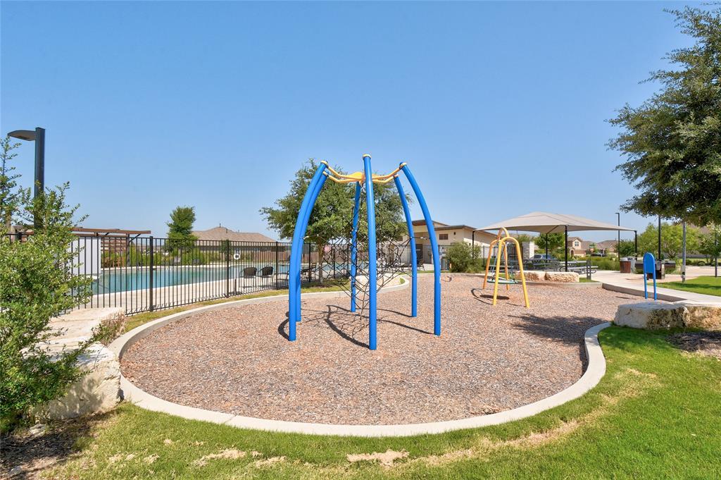 6516 Kauai Ln, Austin, TX 78744