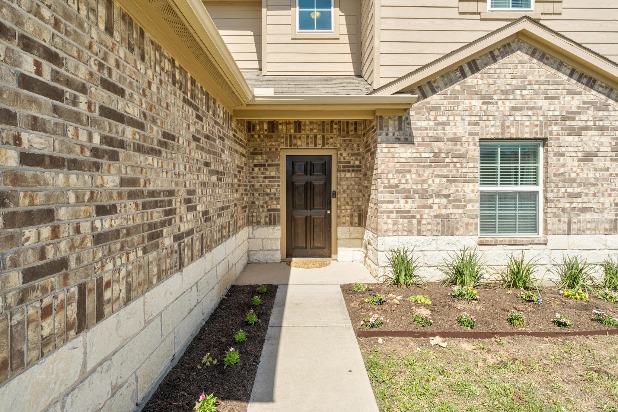 6516 Kauai Ln, Austin, TX 78744