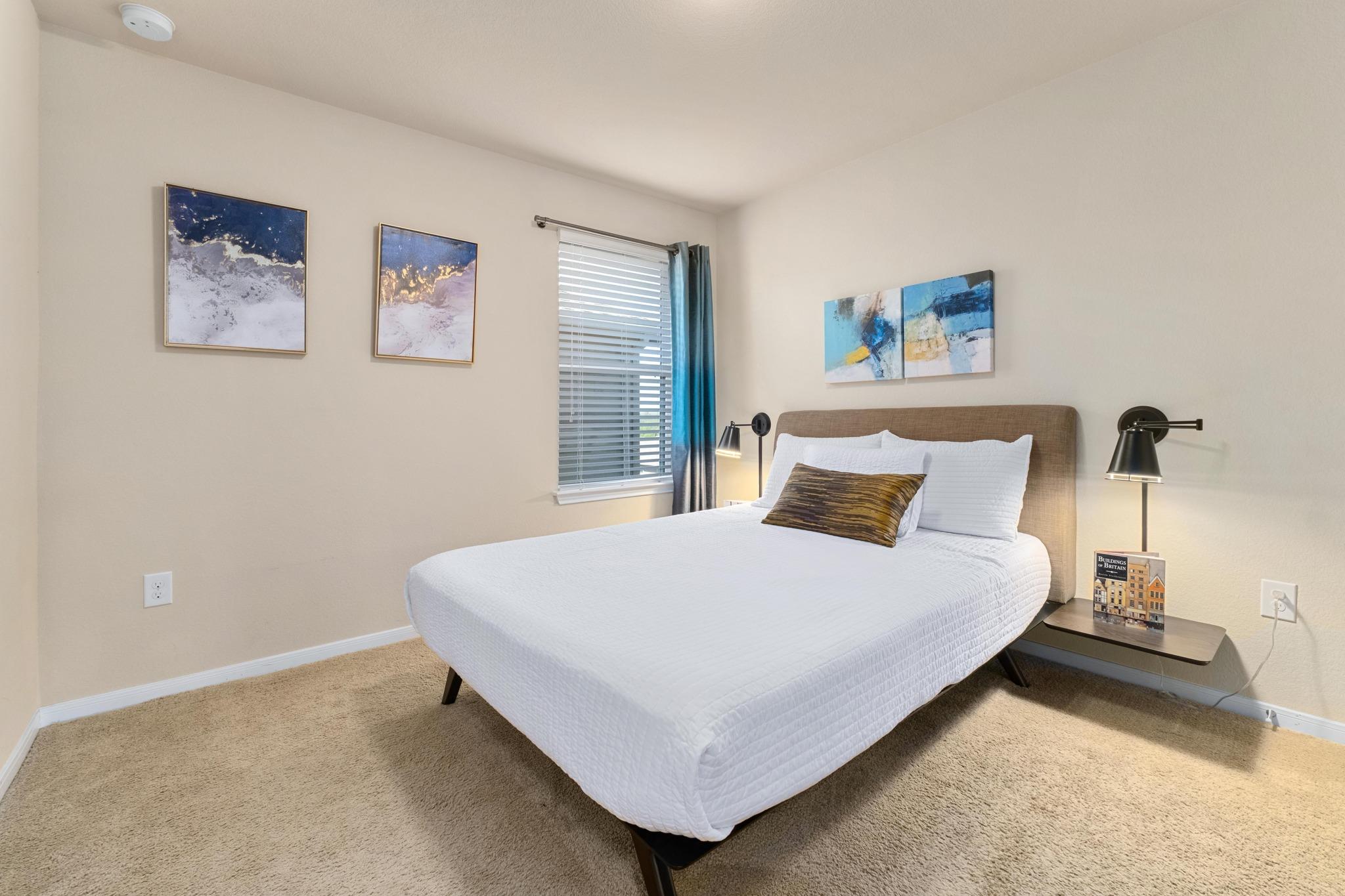 6516 Kauai Ln, Austin, TX 78744