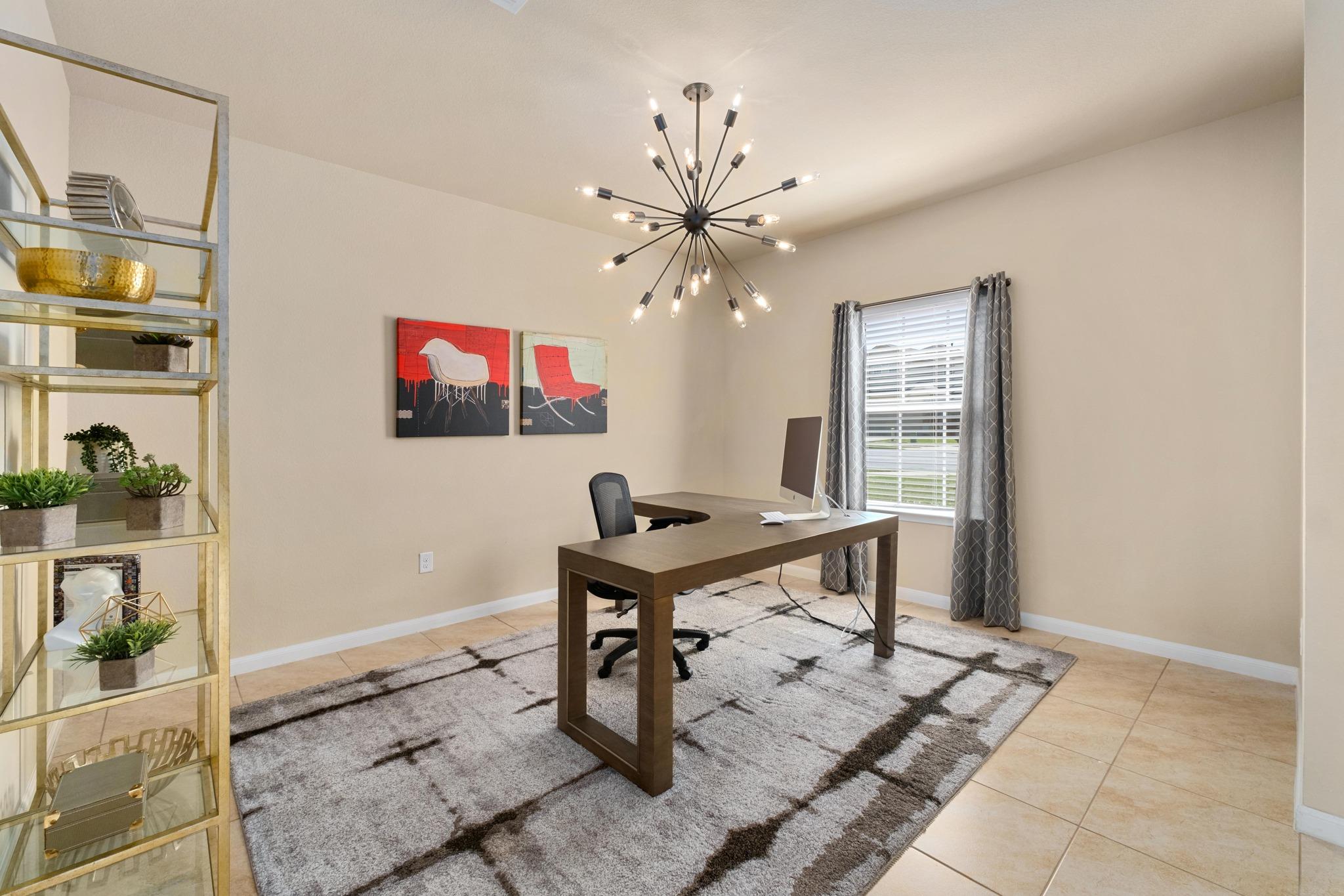 6516 Kauai Ln, Austin, TX 78744