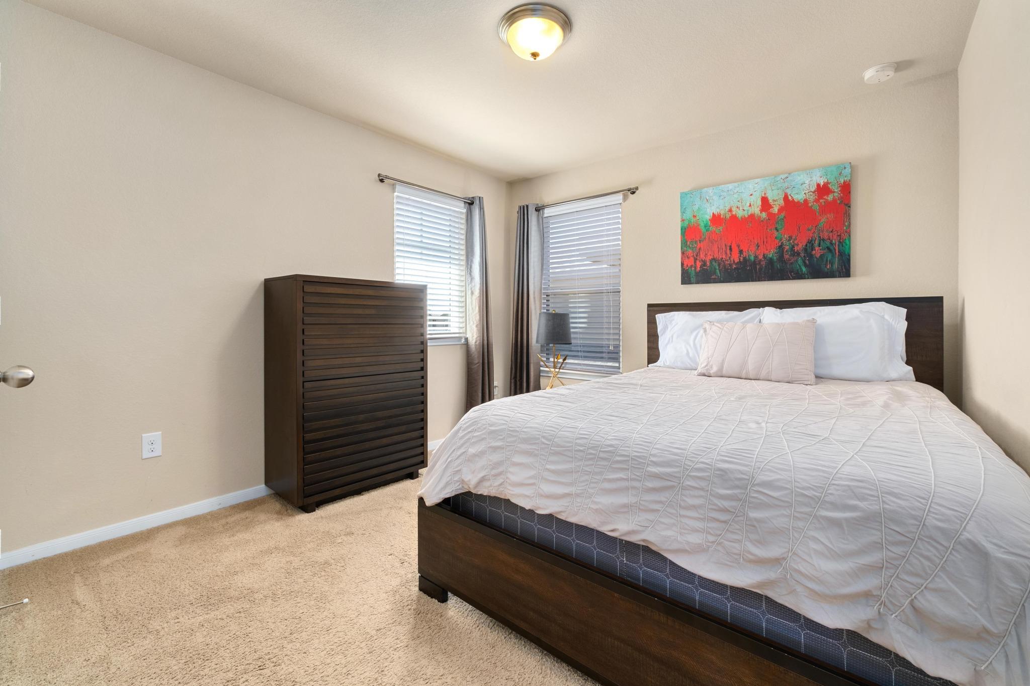 6516 Kauai Ln, Austin, TX 78744