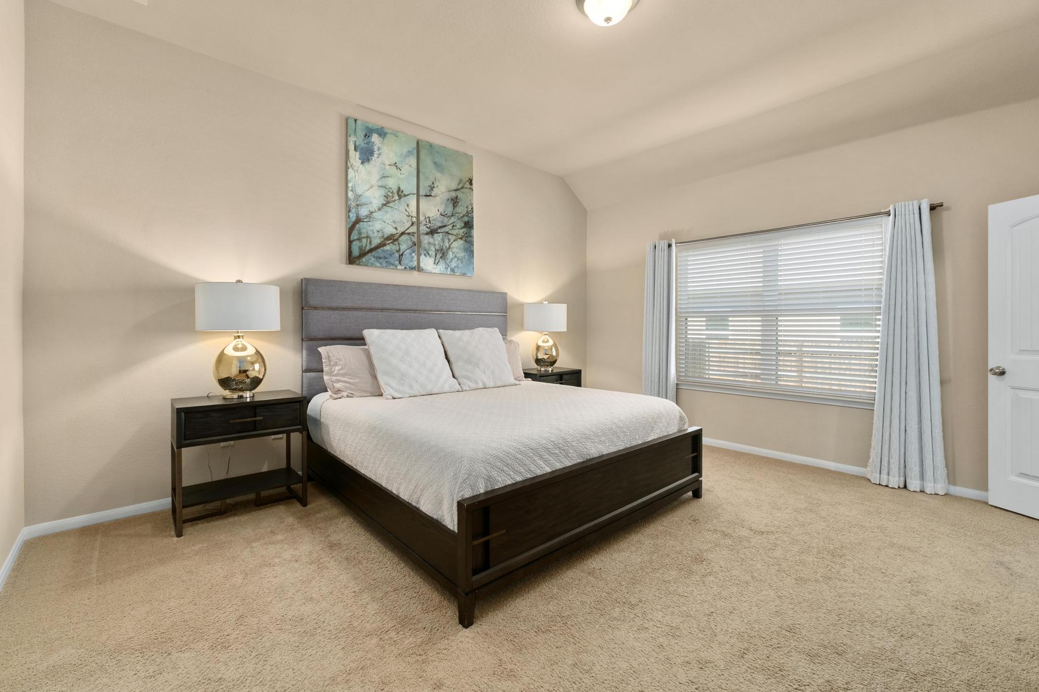 6516 Kauai Ln, Austin, TX 78744