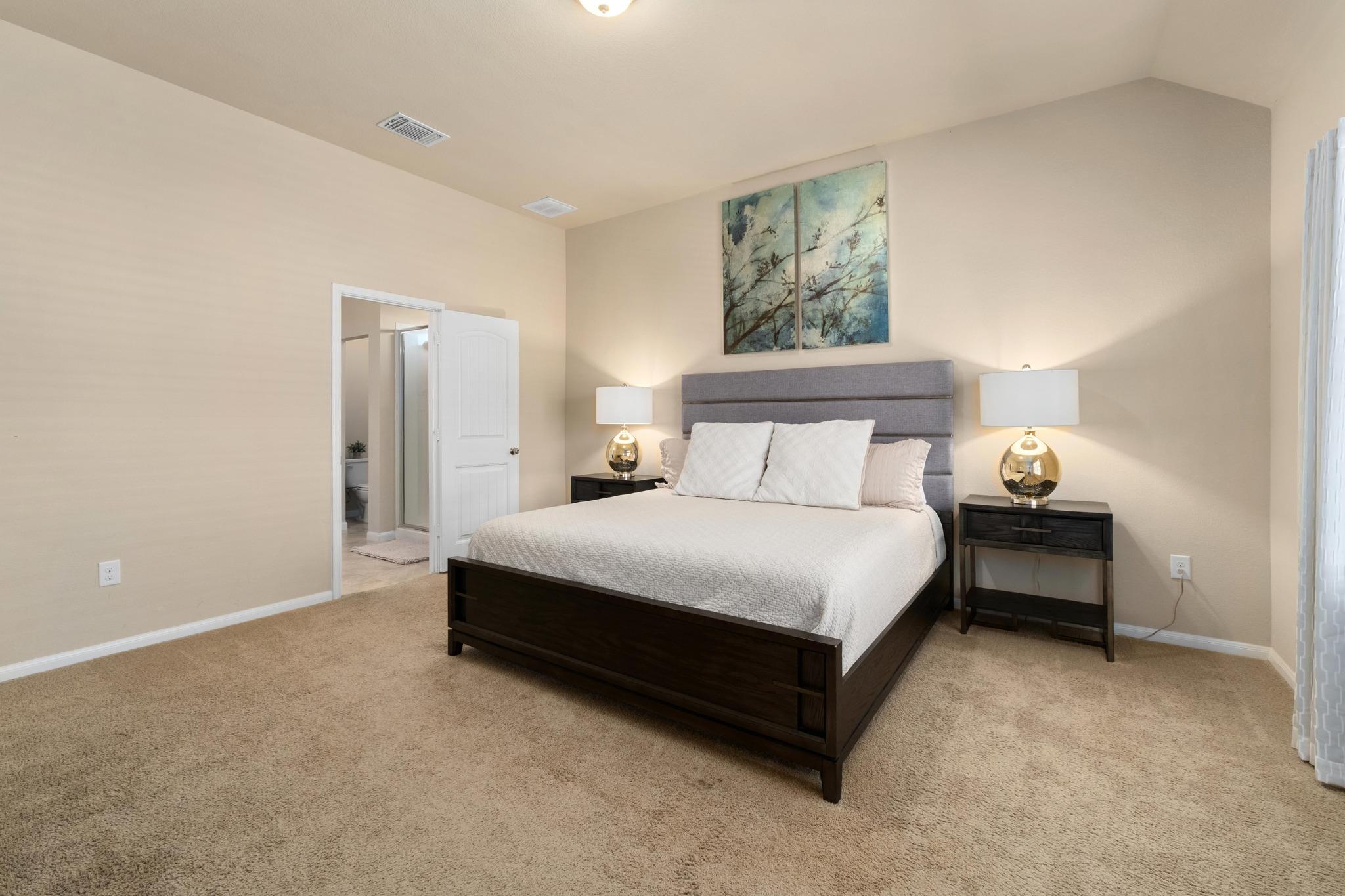 6516 Kauai Ln, Austin, TX 78744