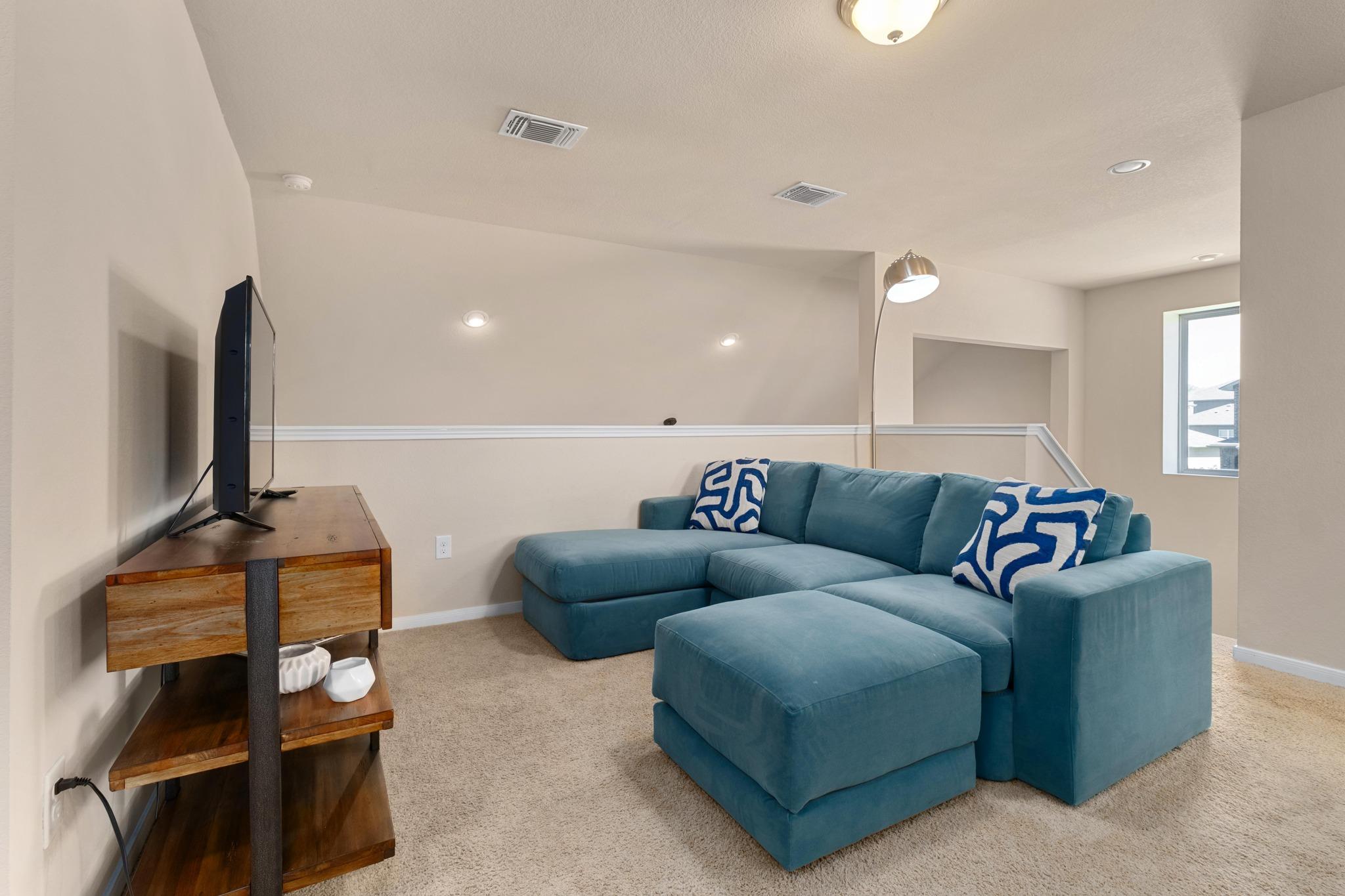 6516 Kauai Ln, Austin, TX 78744