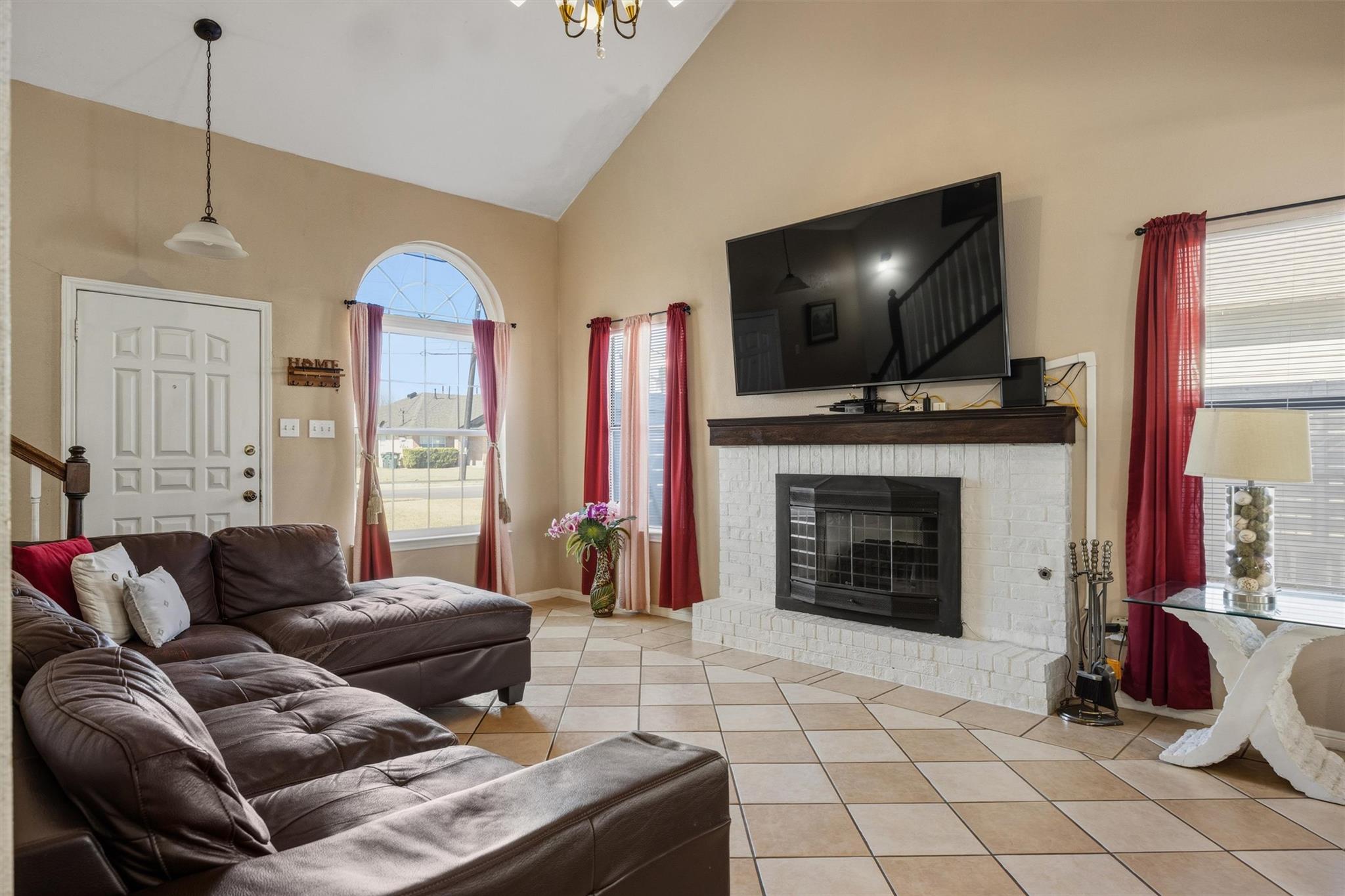 2401 Smith Branch Blvd, Georgetown, TX 78626