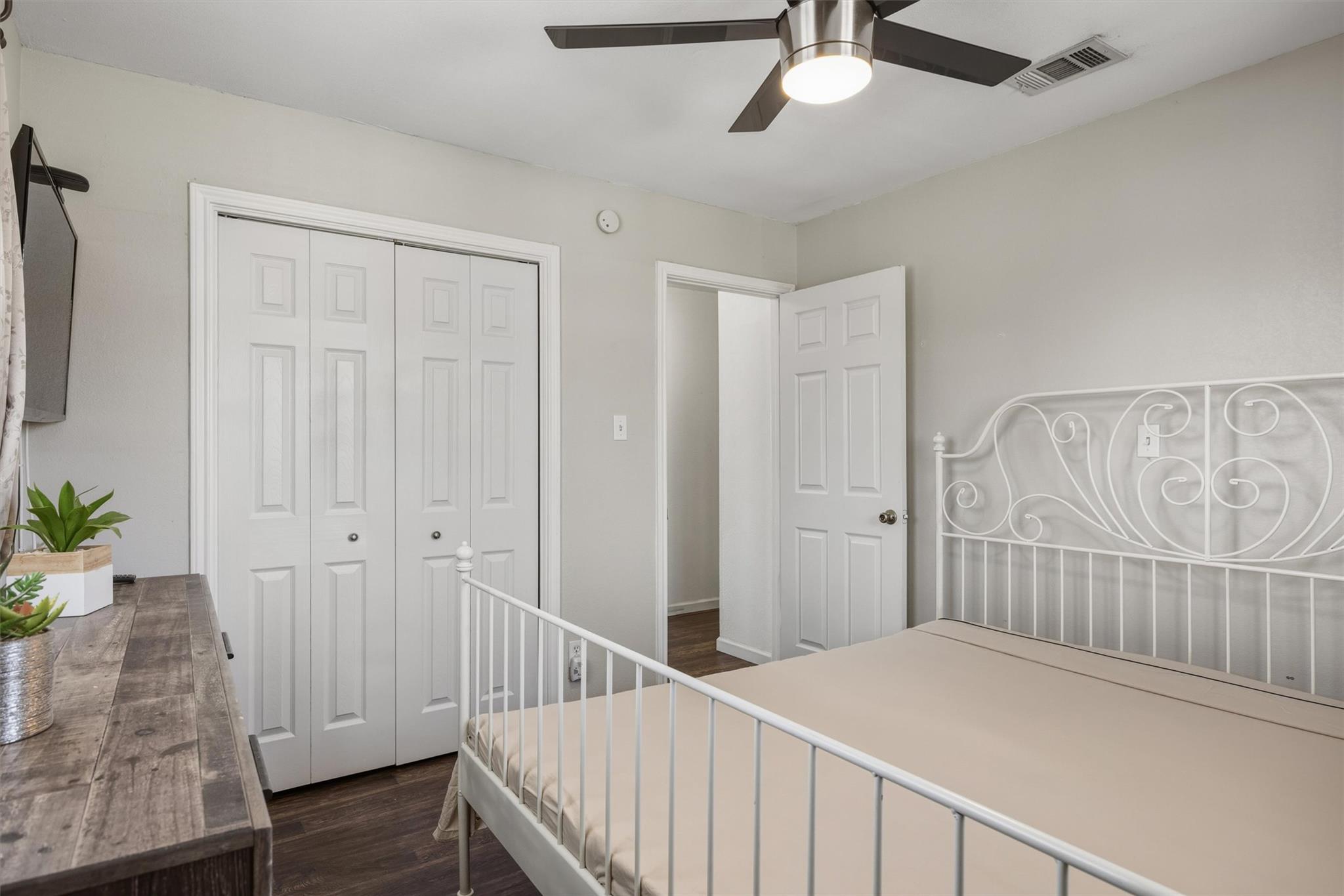 2401 Smith Branch Blvd, Georgetown, TX 78626