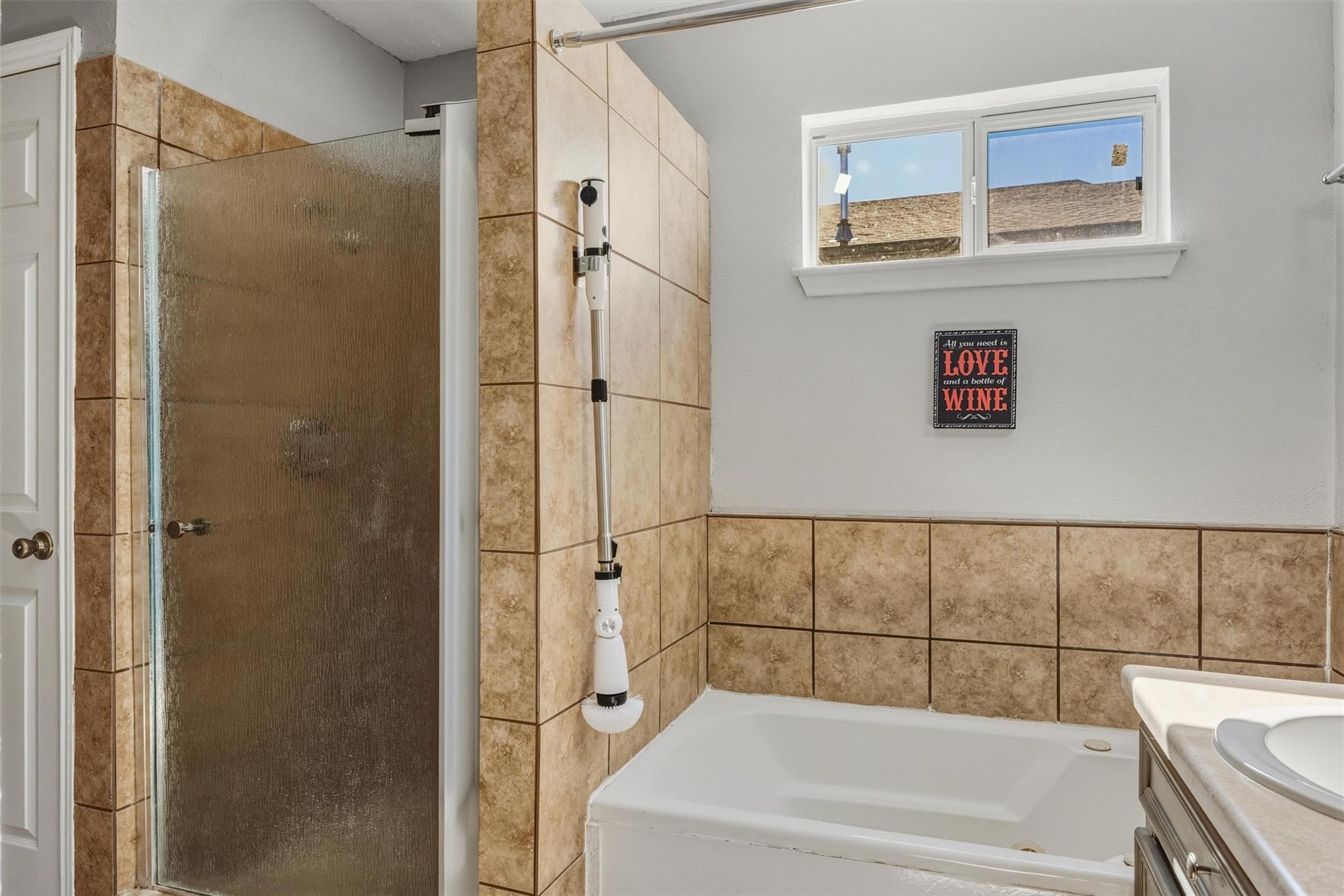 2401 Smith Branch Blvd, Georgetown, TX 78626