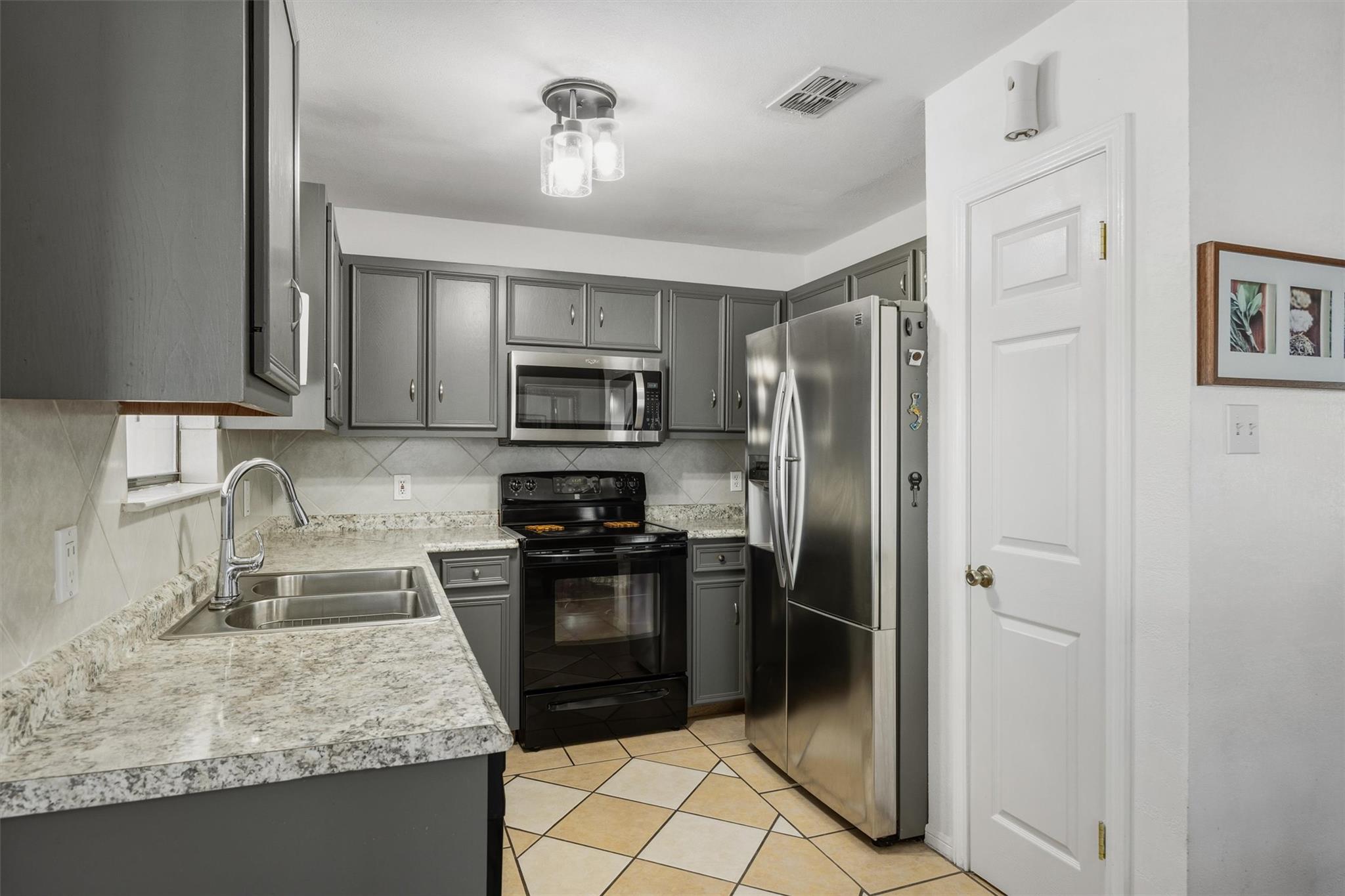 2401 Smith Branch Blvd, Georgetown, TX 78626