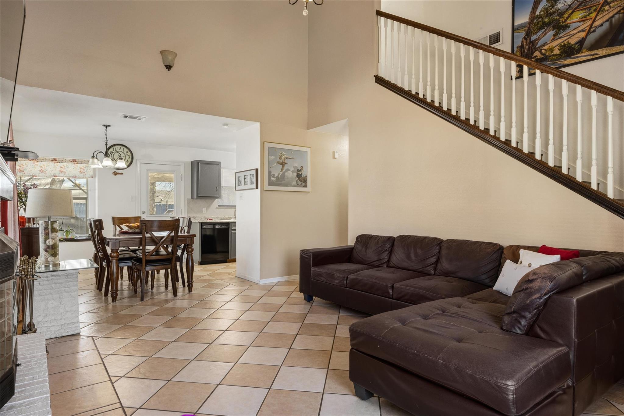 2401 Smith Branch Blvd, Georgetown, TX 78626