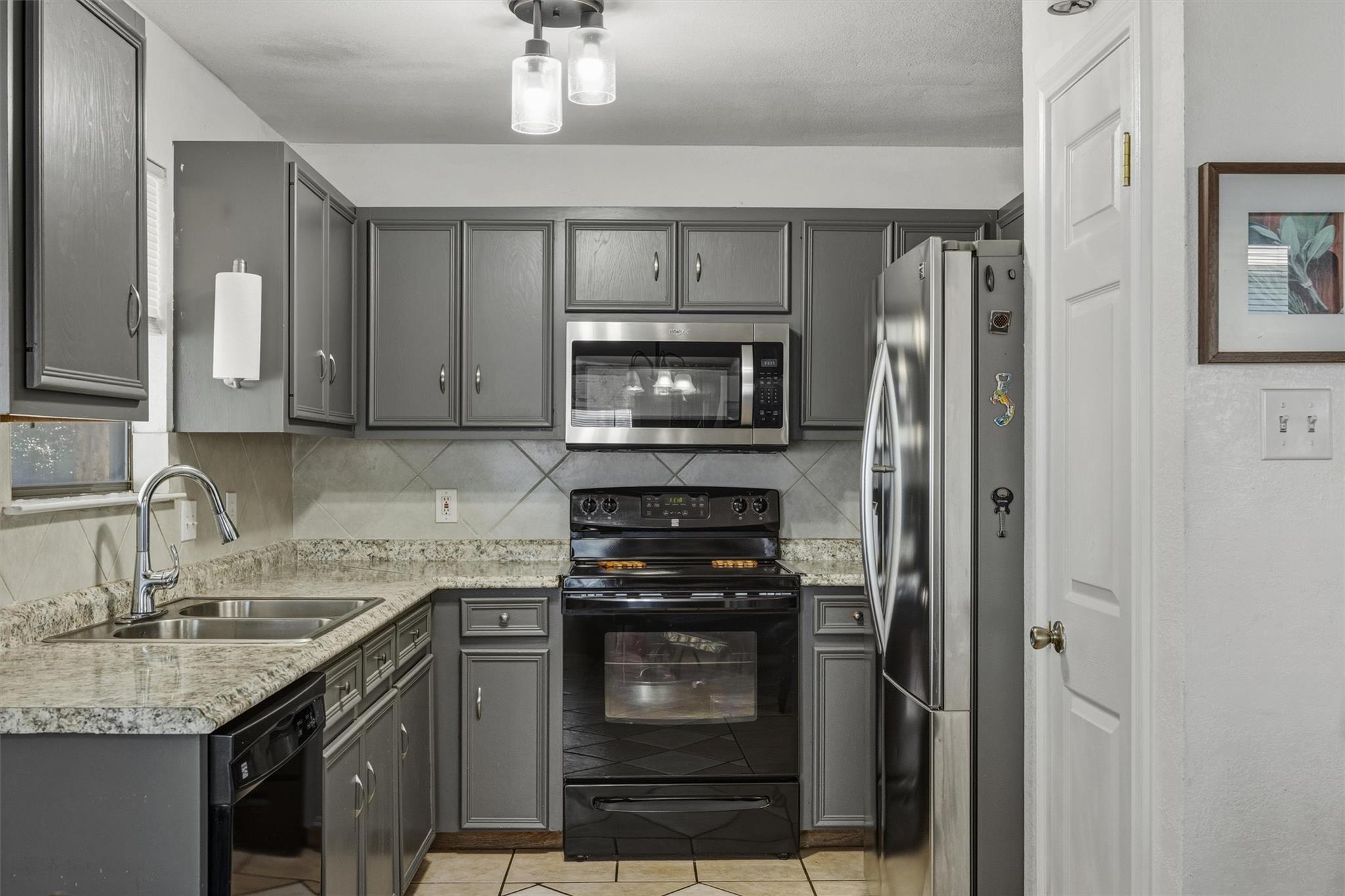 2401 Smith Branch Blvd, Georgetown, TX 78626