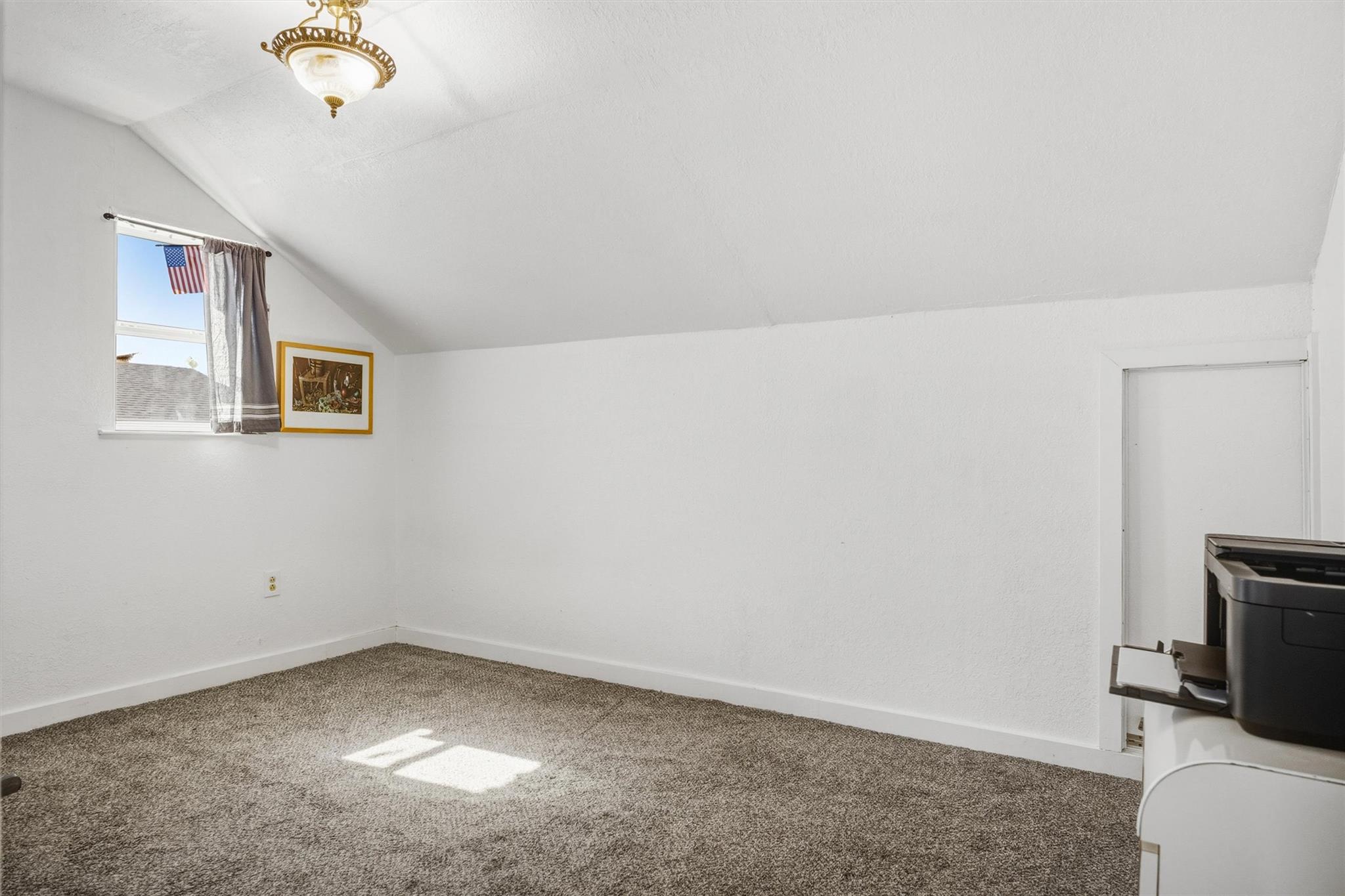 2401 Smith Branch Blvd, Georgetown, TX 78626