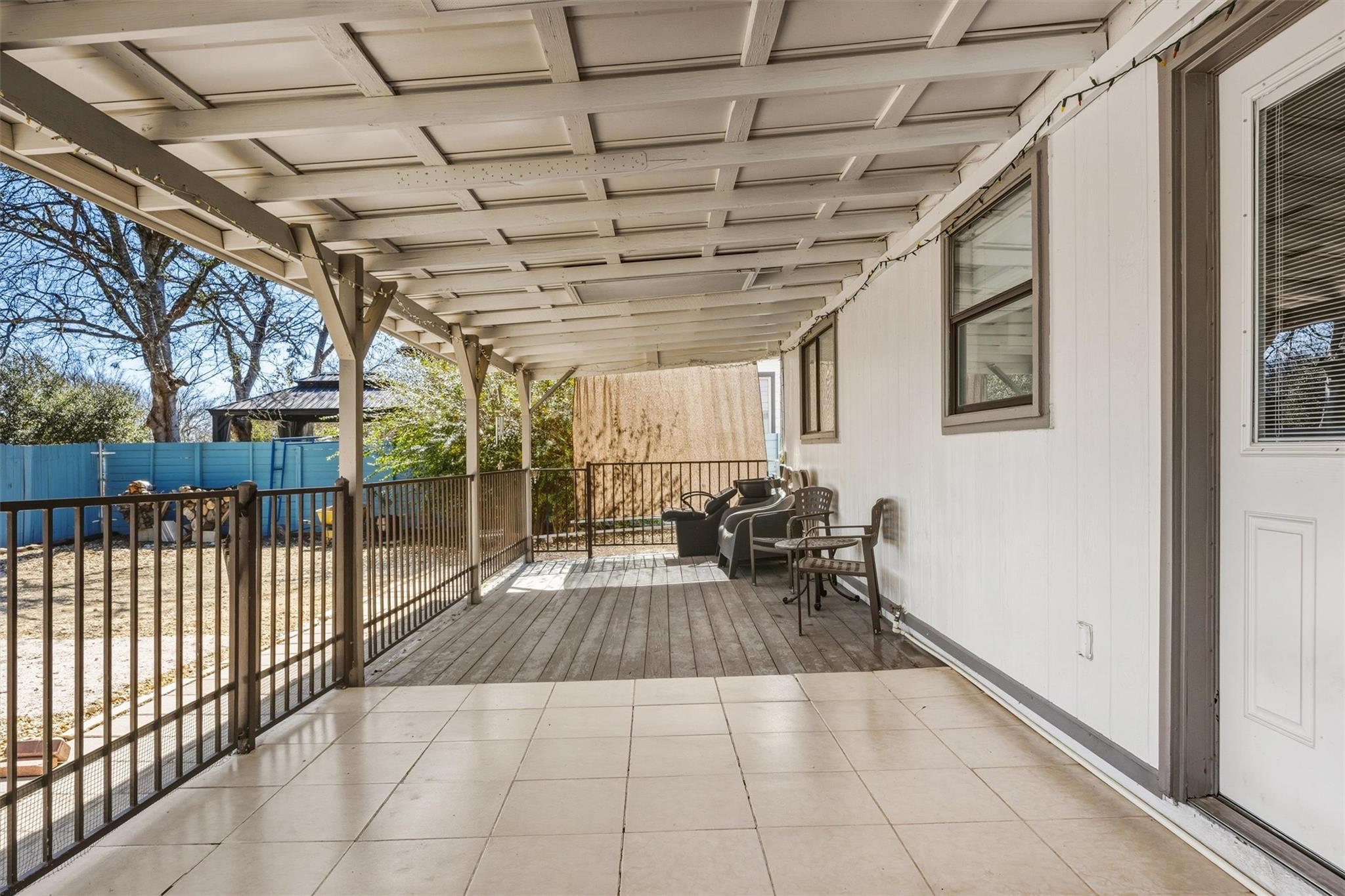 2401 Smith Branch Blvd, Georgetown, TX 78626