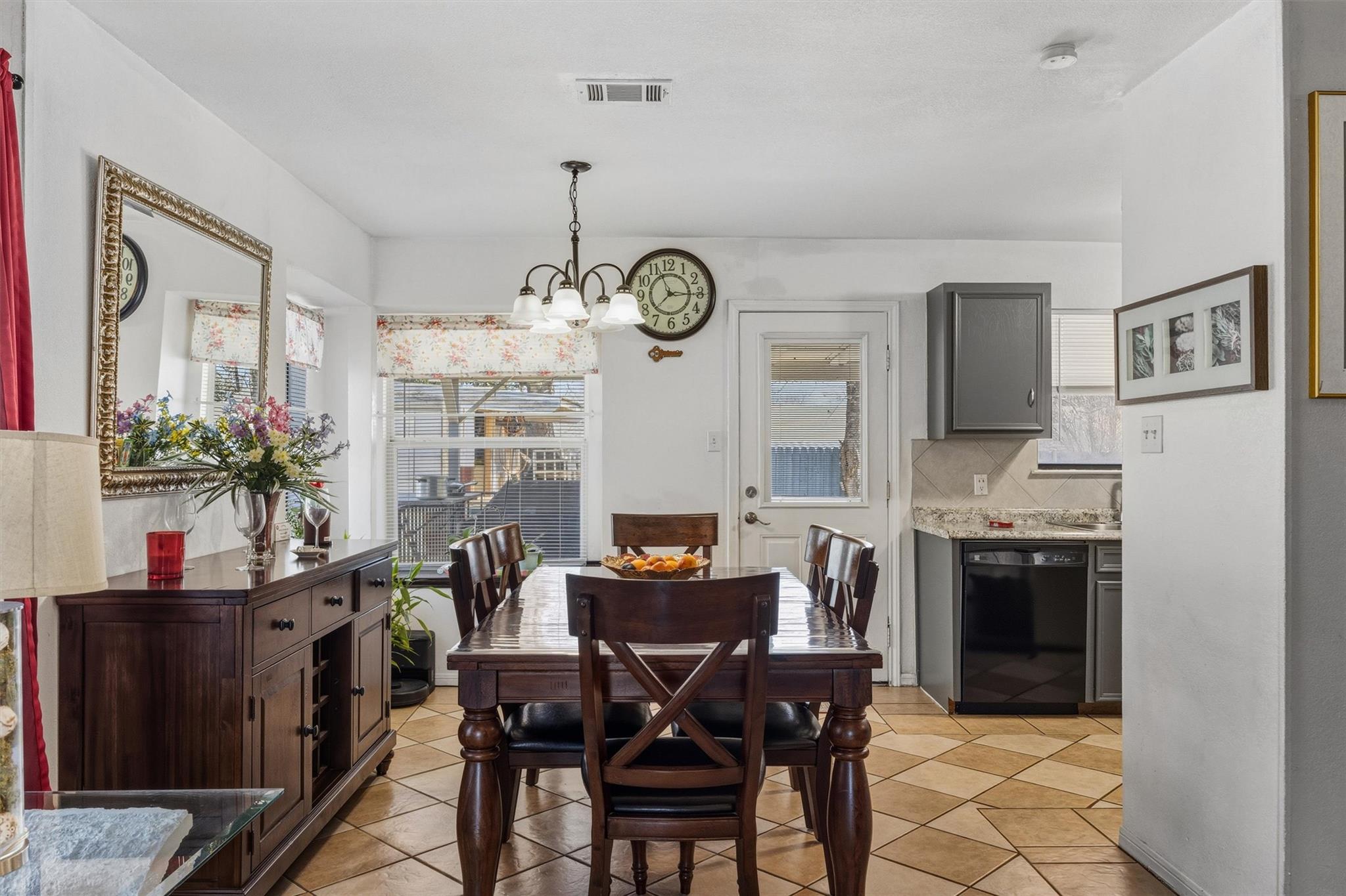 2401 Smith Branch Blvd, Georgetown, TX 78626