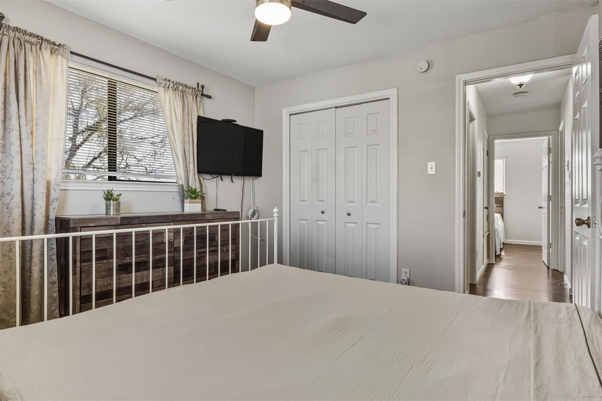 2401 Smith Branch Blvd, Georgetown, TX 78626