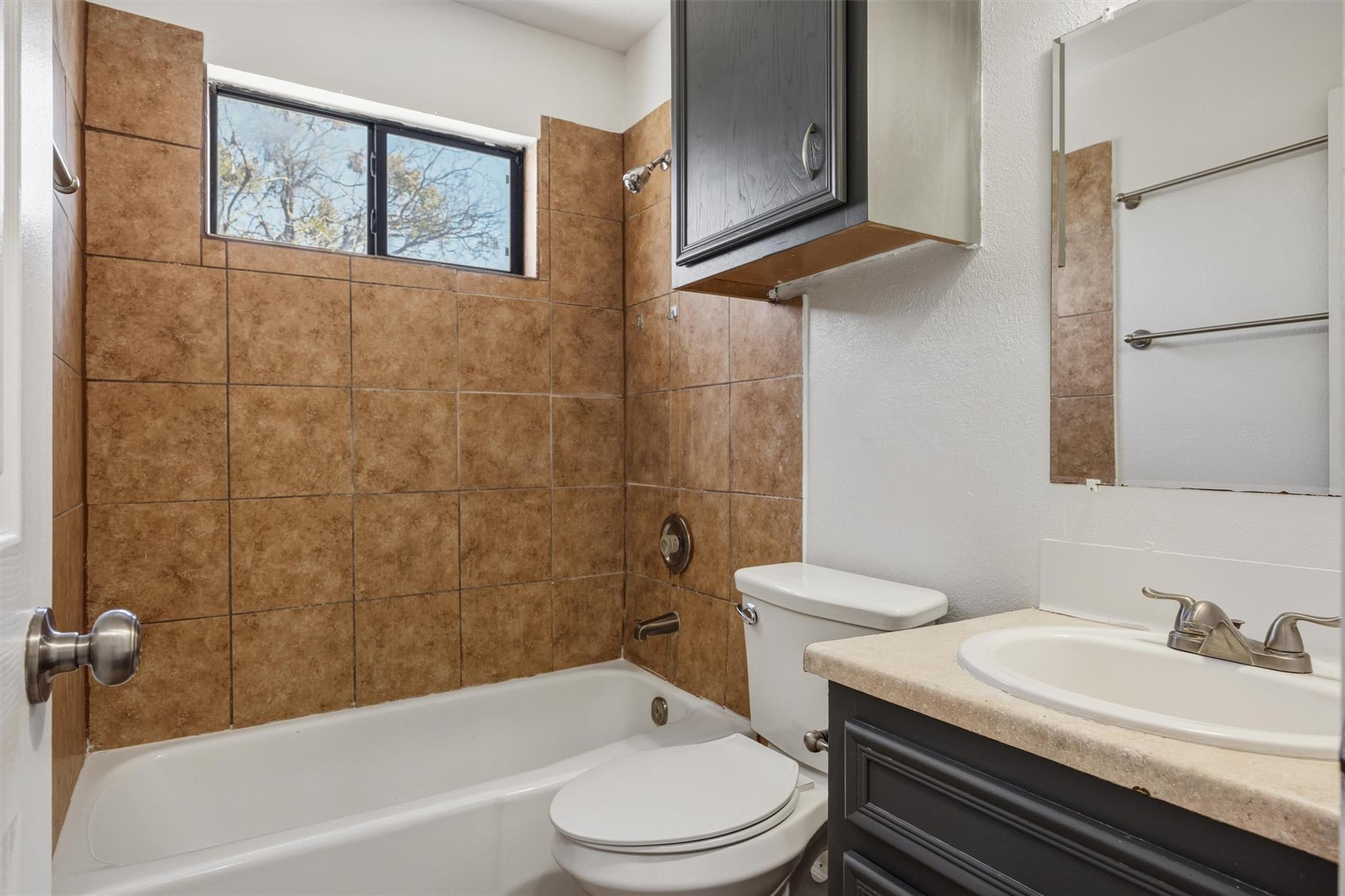 2401 Smith Branch Blvd, Georgetown, TX 78626