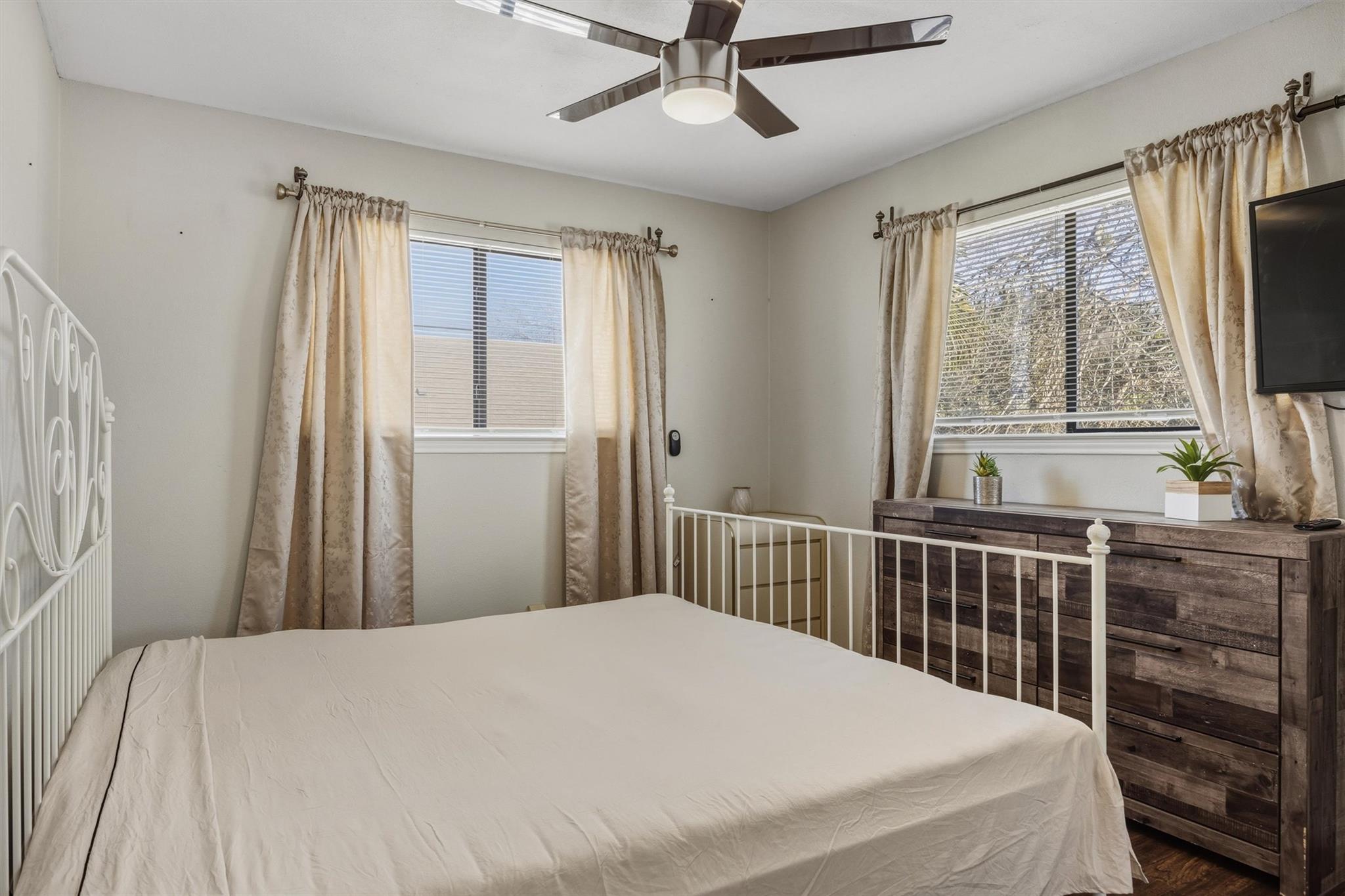 2401 Smith Branch Blvd, Georgetown, TX 78626