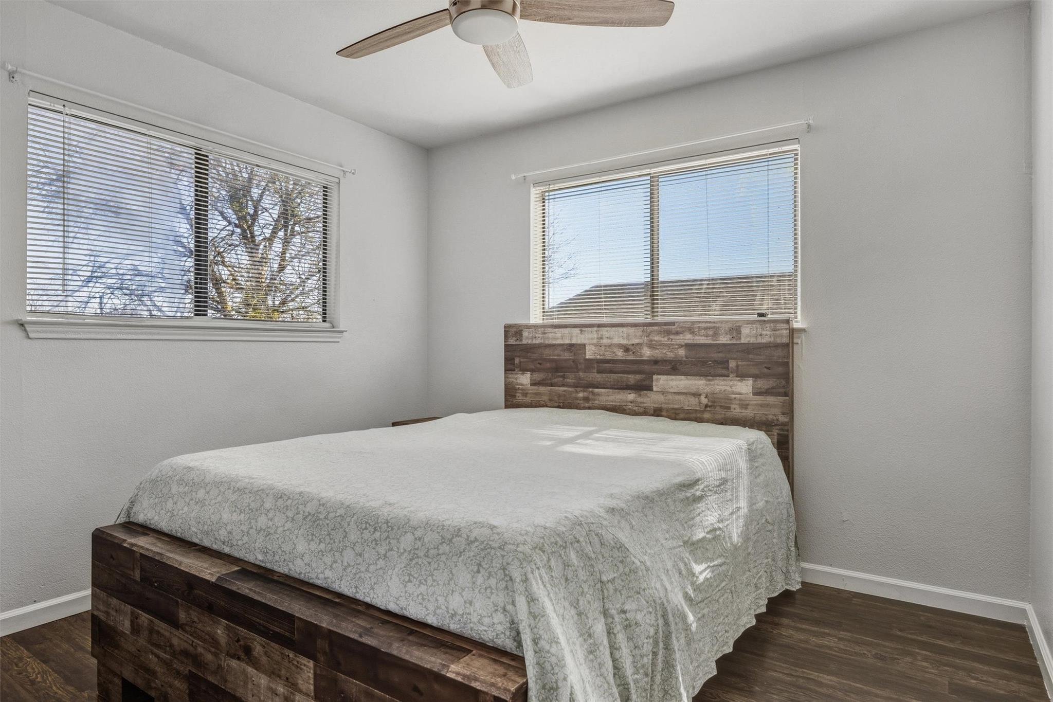 2401 Smith Branch Blvd, Georgetown, TX 78626