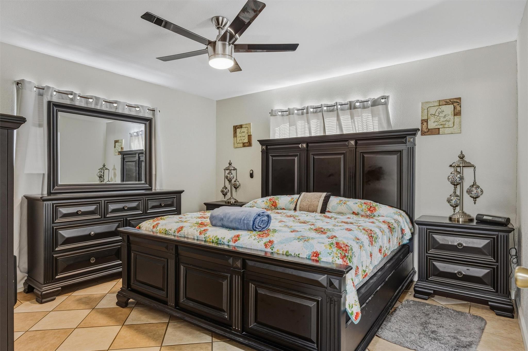 2401 Smith Branch Blvd, Georgetown, TX 78626