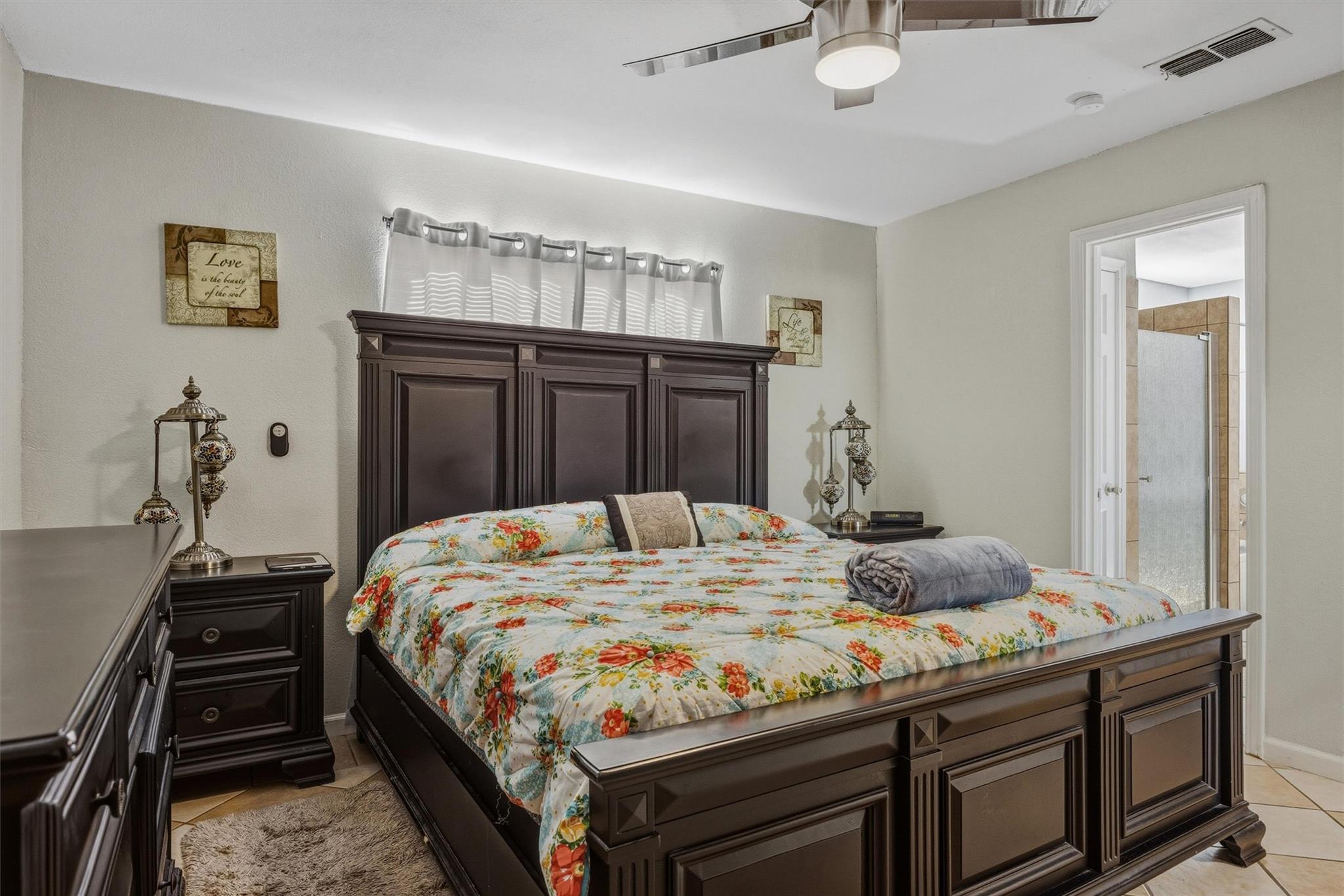 2401 Smith Branch Blvd, Georgetown, TX 78626