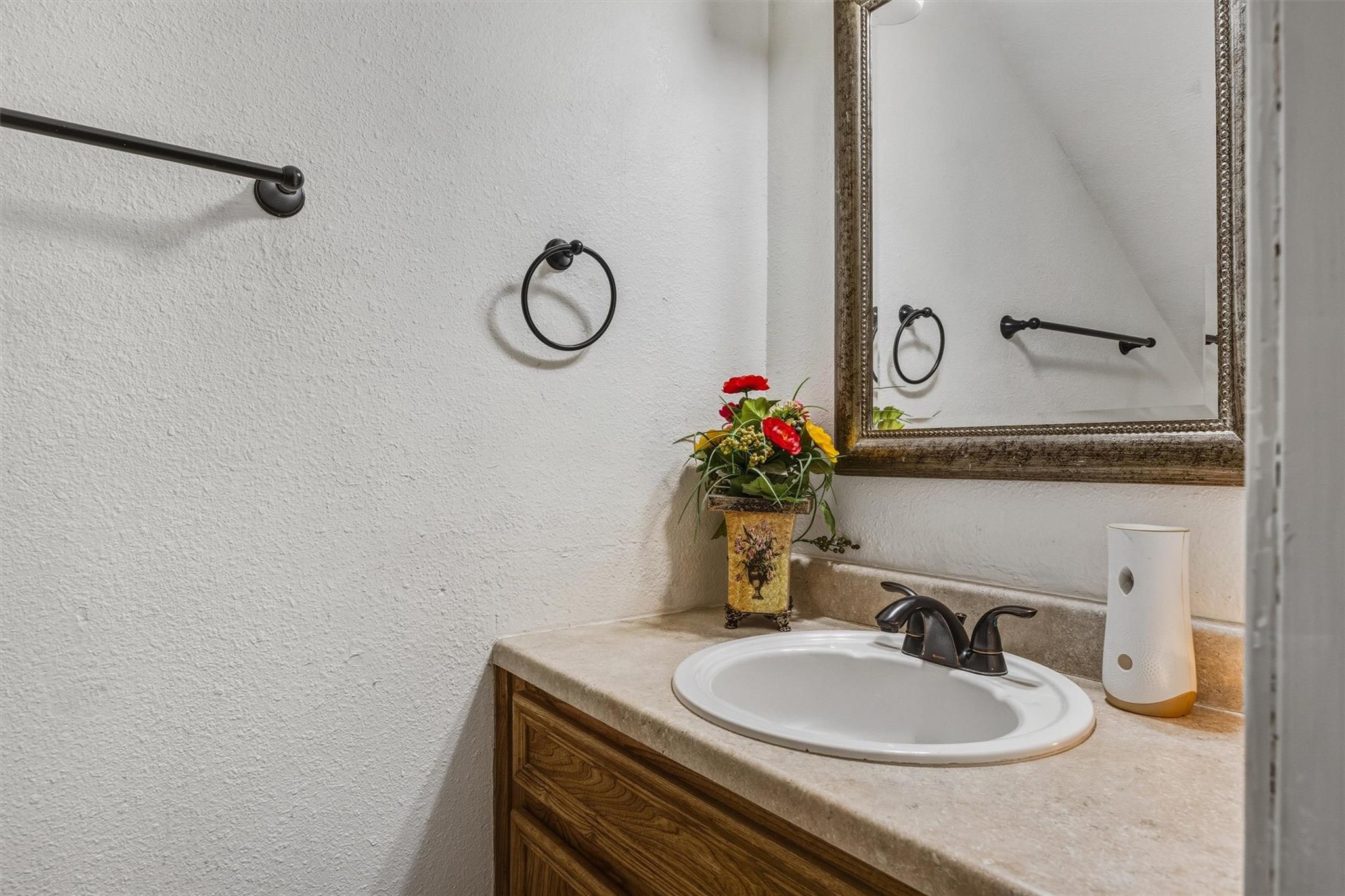 2401 Smith Branch Blvd, Georgetown, TX 78626