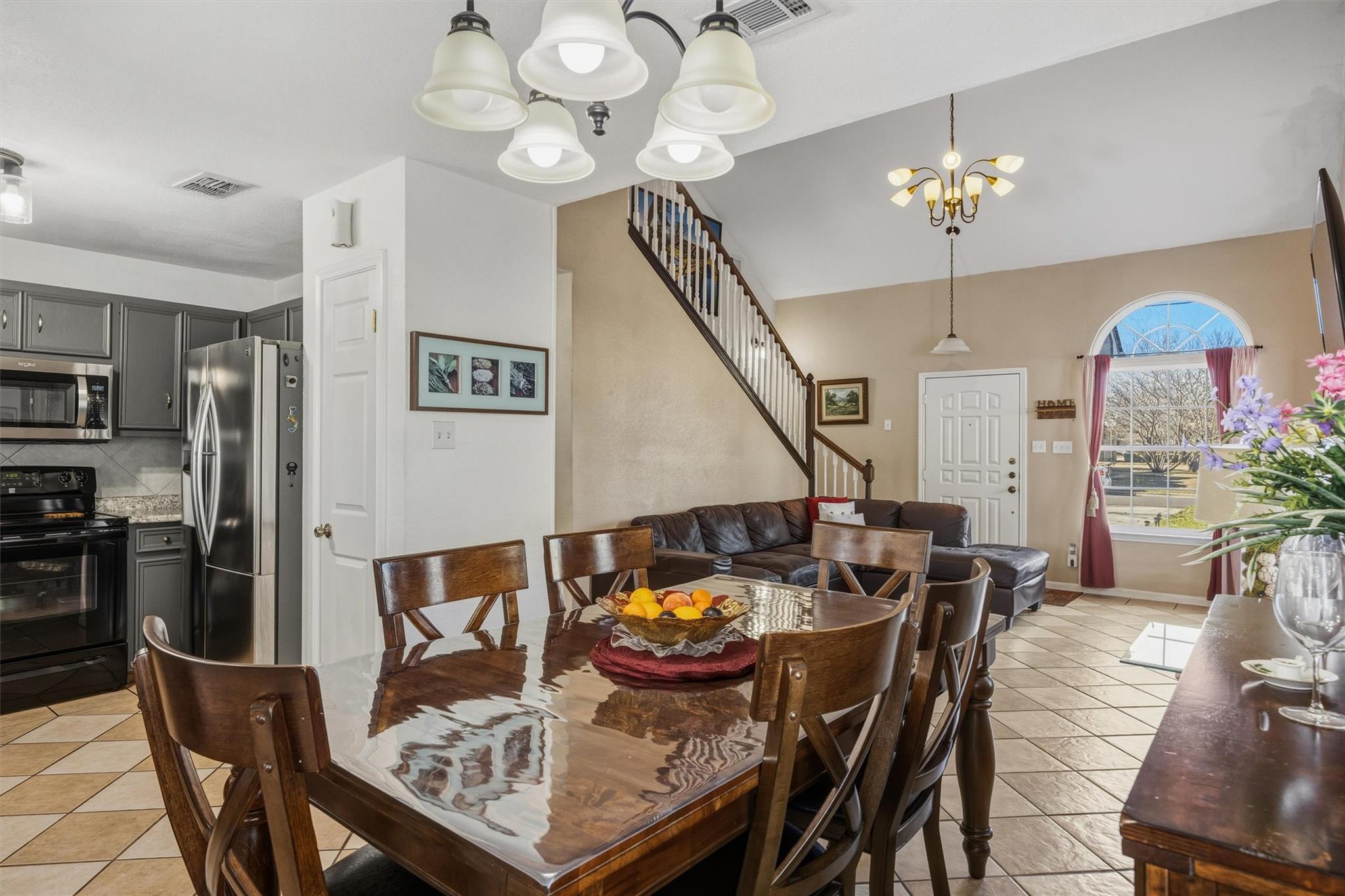 2401 Smith Branch Blvd, Georgetown, TX 78626