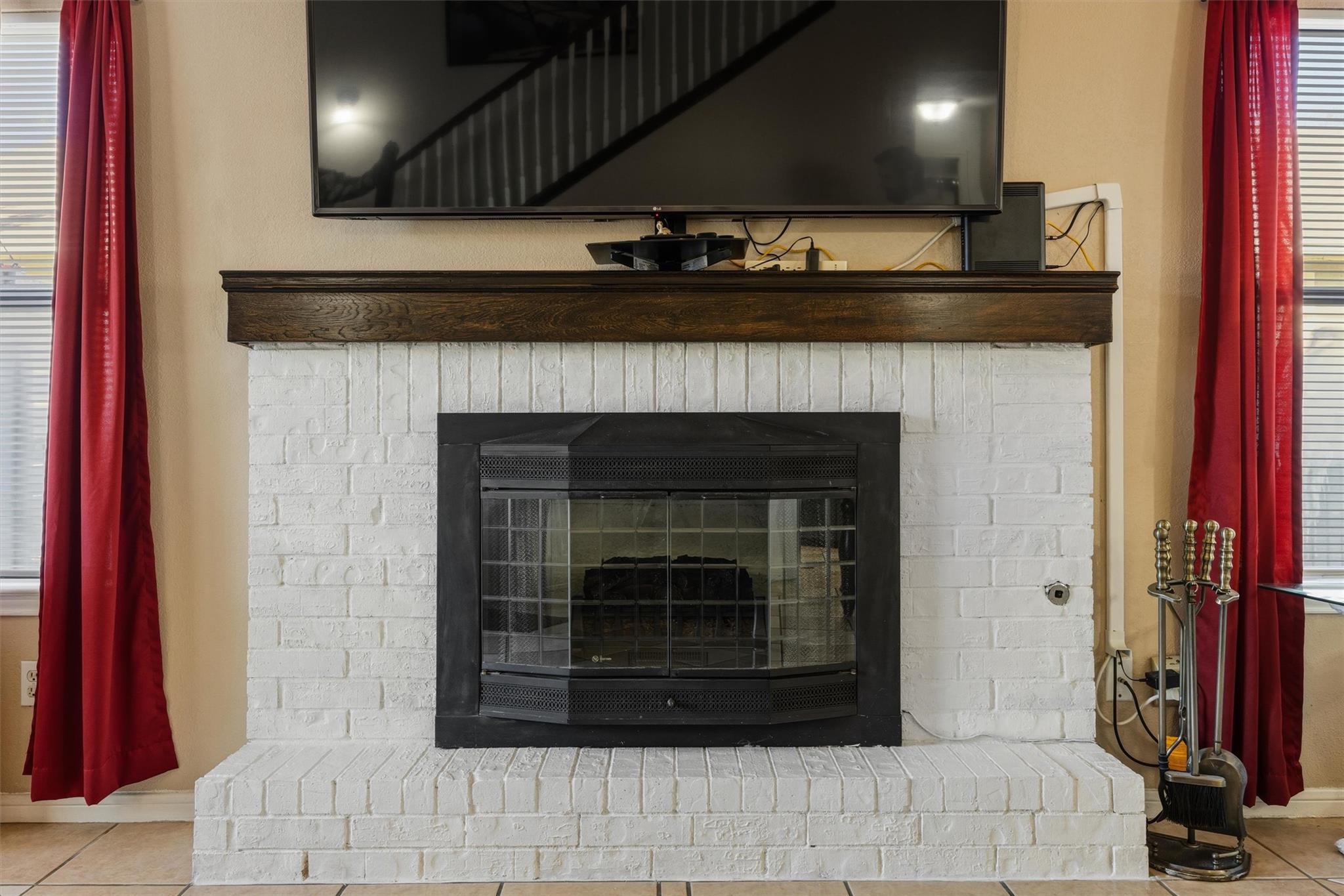 2401 Smith Branch Blvd, Georgetown, TX 78626