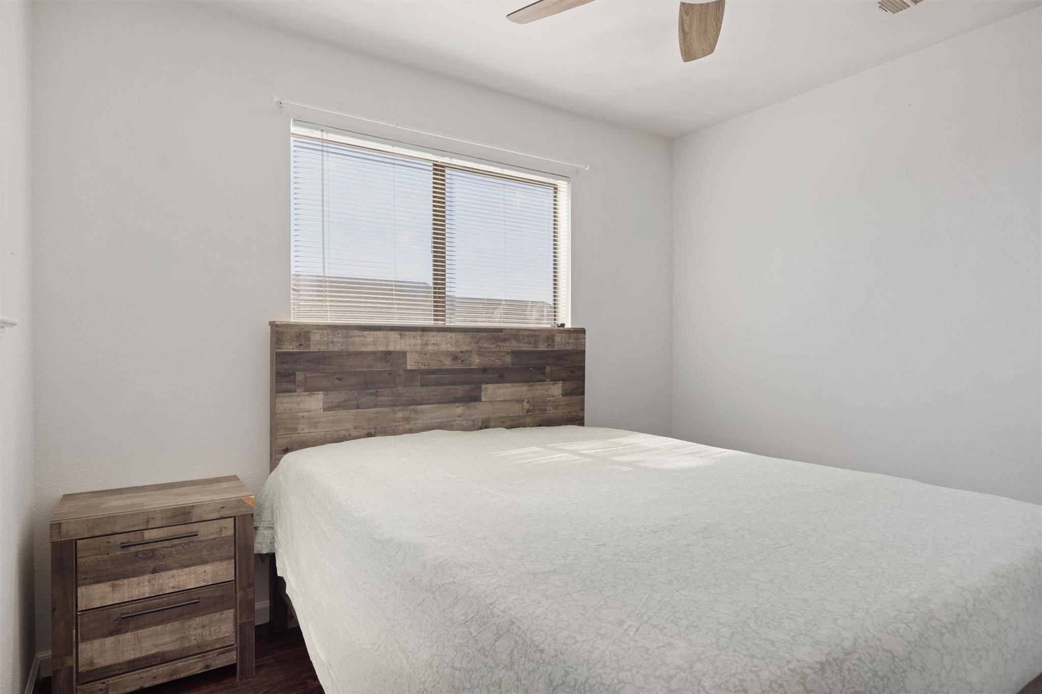 2401 Smith Branch Blvd, Georgetown, TX 78626