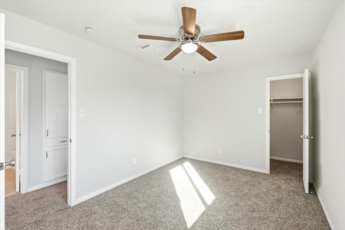 1000 Bodgers Dr, Austin, TX 78753