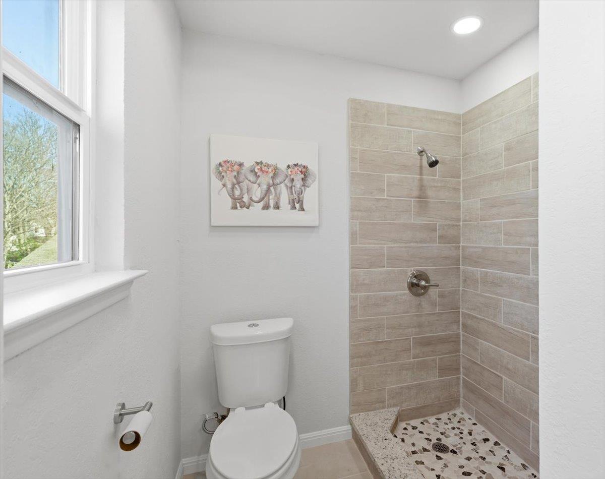 1000 Bodgers Dr, Austin, TX 78753