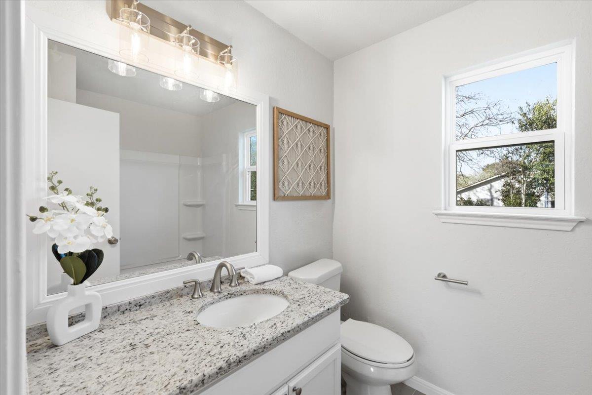 1000 Bodgers Dr, Austin, TX 78753