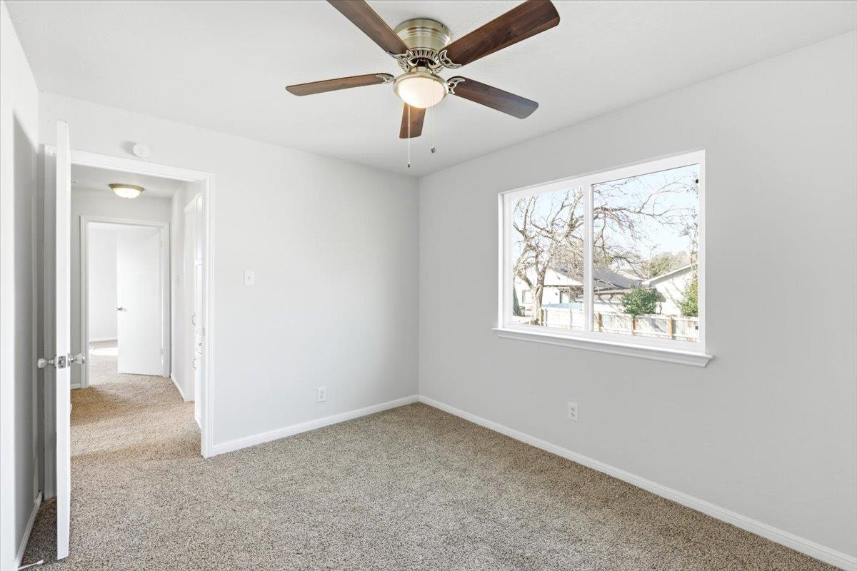 1000 Bodgers Dr, Austin, TX 78753