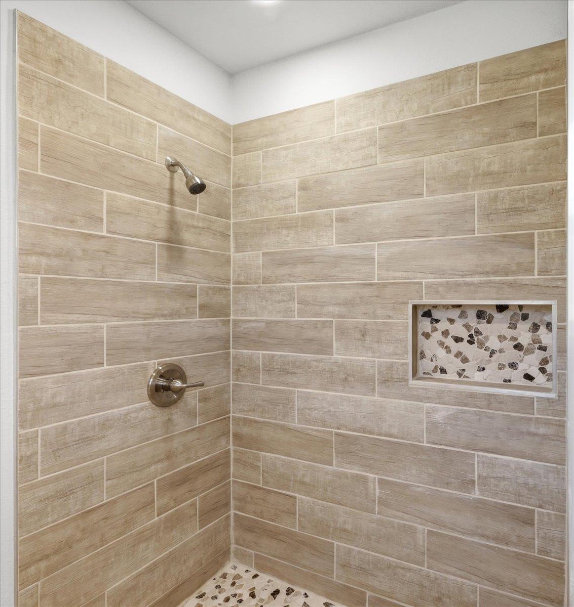 1000 Bodgers Dr, Austin, TX 78753