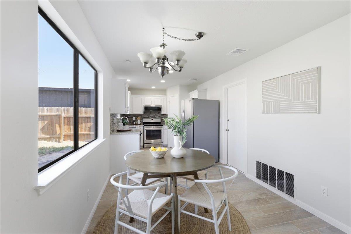 1000 Bodgers Dr, Austin, TX 78753