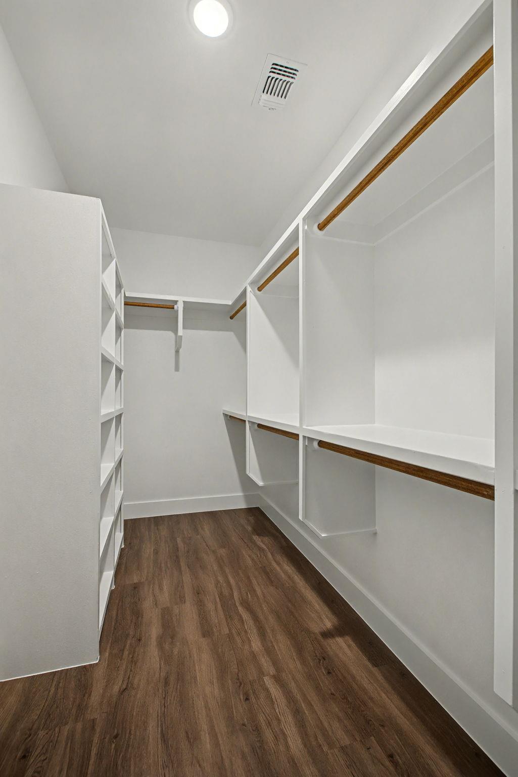 425 County Road 3152, Kempner, TX 76539