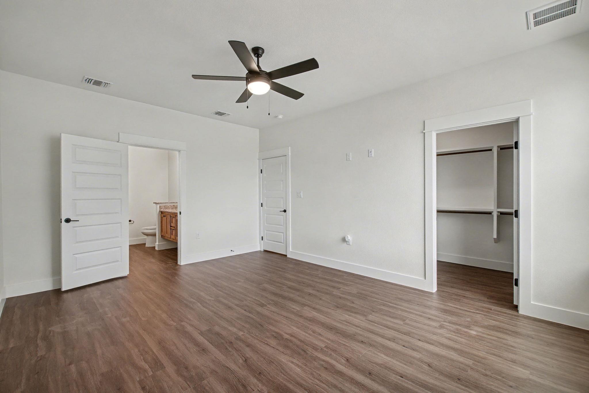 425 County Road 3152, Kempner, TX 76539