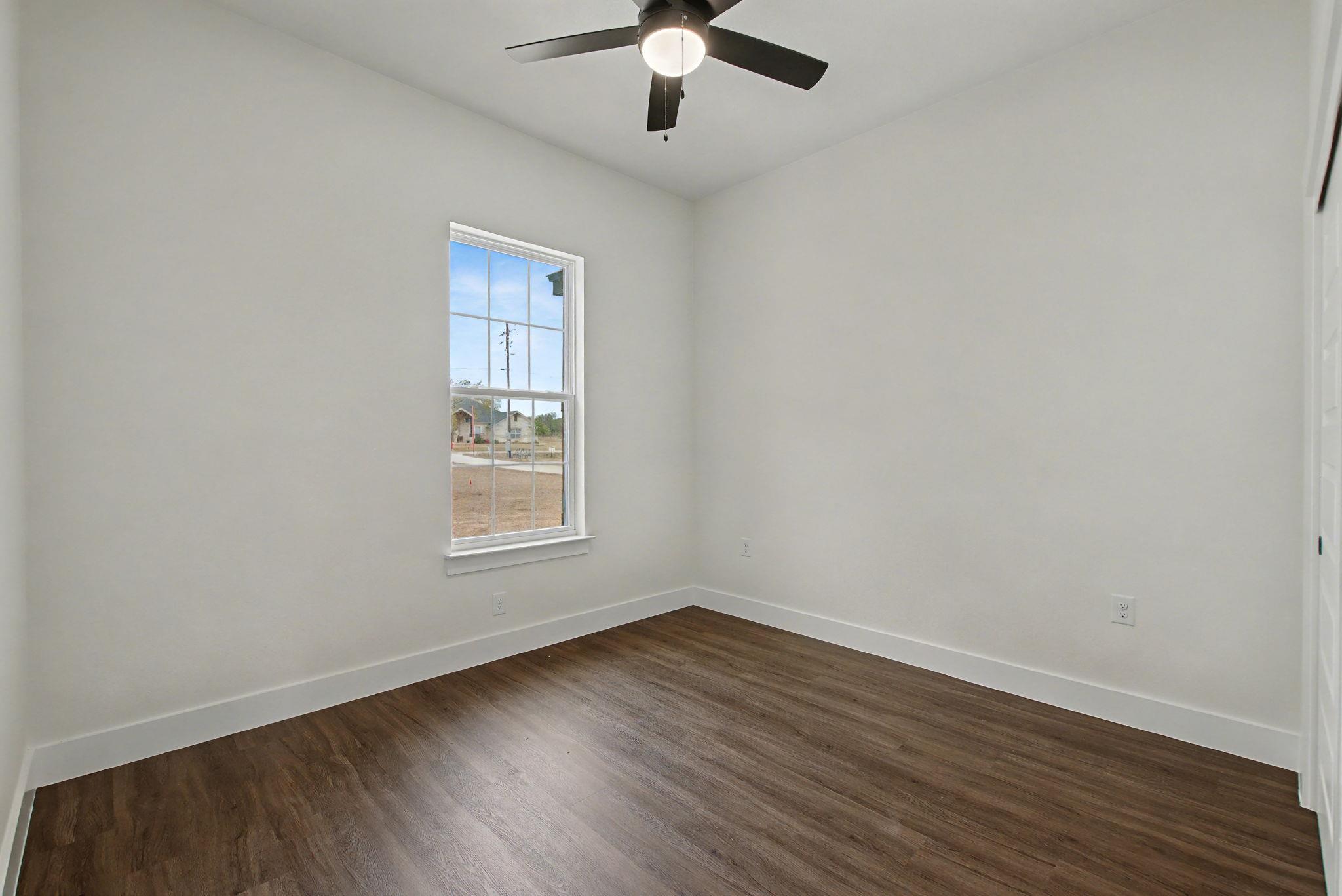 425 County Road 3152, Kempner, TX 76539