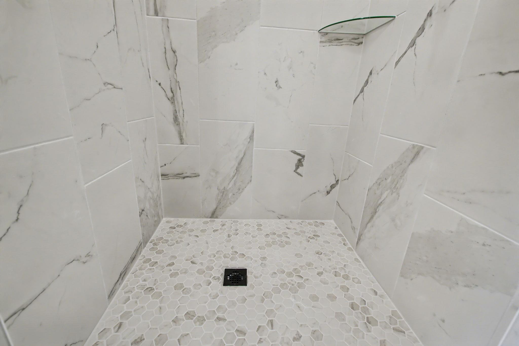 425 County Road 3152, Kempner, TX 76539