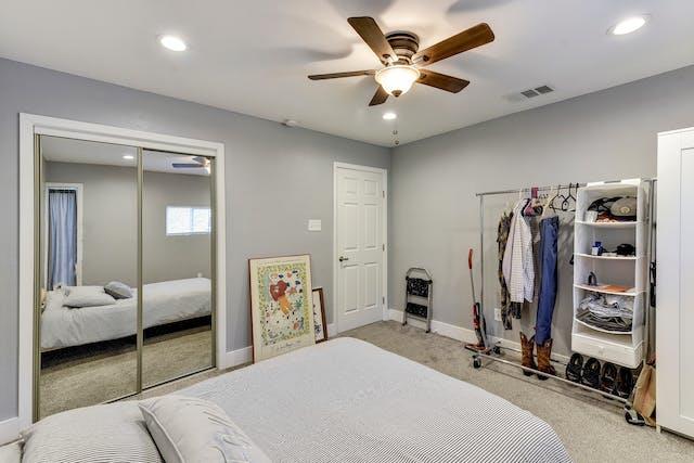 935 La Posada Dr # 213, Austin, TX 78752