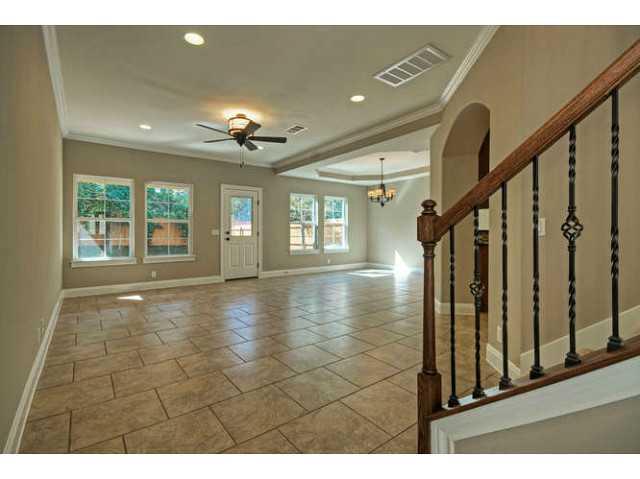 3315 Minnie St # B, Austin, TX 78745