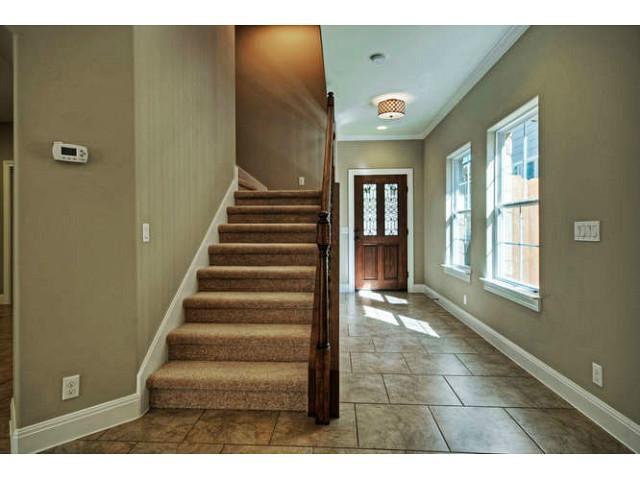 3315 Minnie St # B, Austin, TX 78745