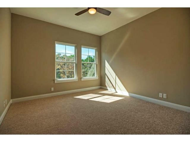 3315 Minnie St # B, Austin, TX 78745