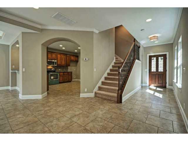 3315 Minnie St # B, Austin, TX 78745