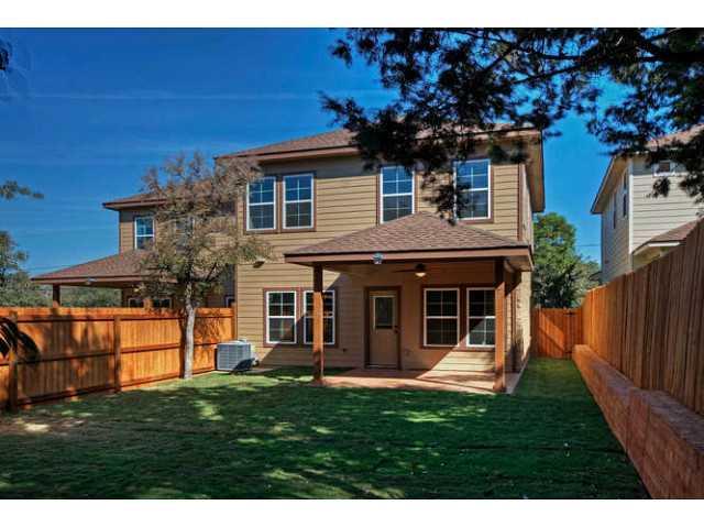 3315 Minnie St # B, Austin, TX 78745