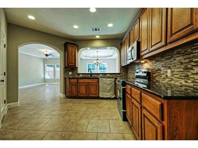 3315 Minnie St # B, Austin, TX 78745