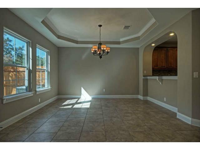 3315 Minnie St # B, Austin, TX 78745