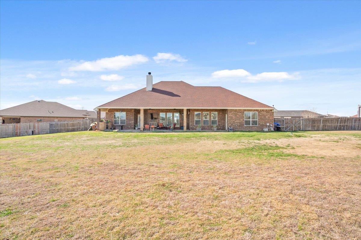 4002 Big Brooke Dr, Salado, TX 76571