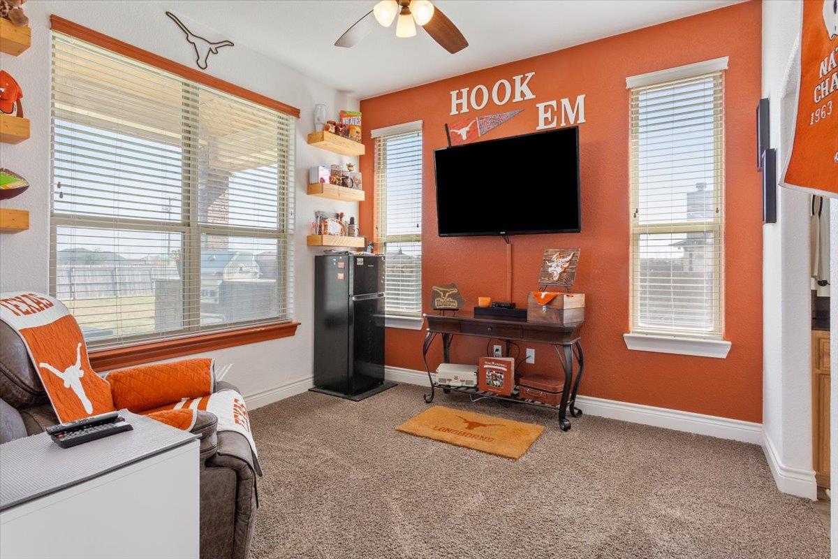 4002 Big Brooke Dr, Salado, TX 76571