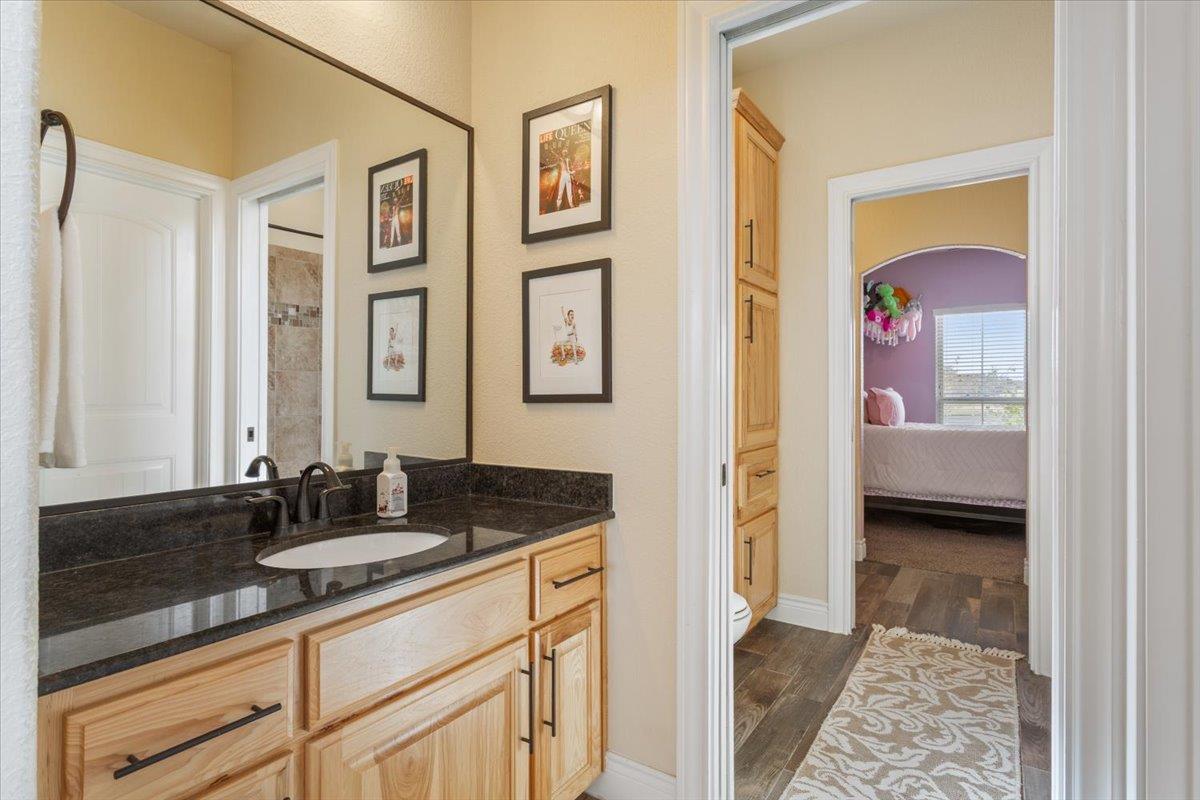 4002 Big Brooke Dr, Salado, TX 76571