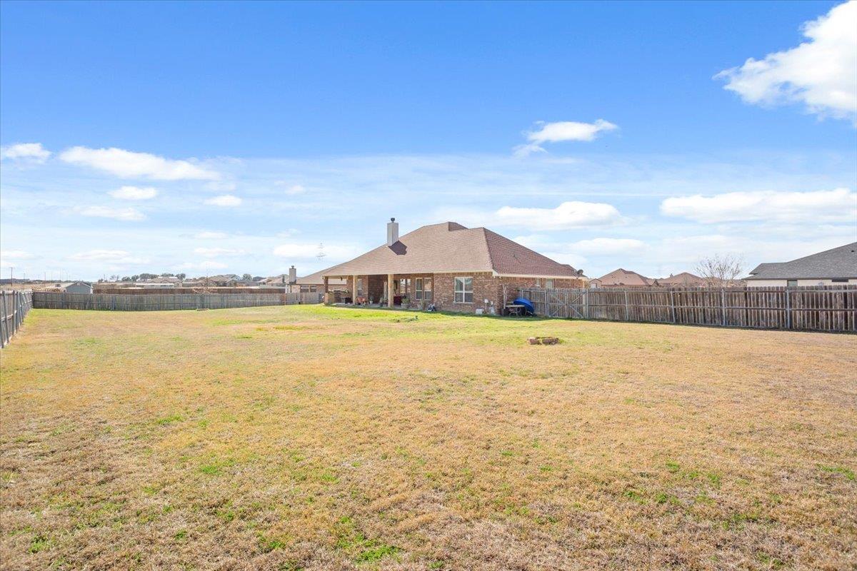 4002 Big Brooke Dr, Salado, TX 76571